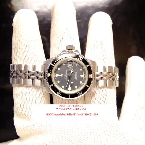 where to buy vintage rolex in hong kong|pre owned rolex for sale.